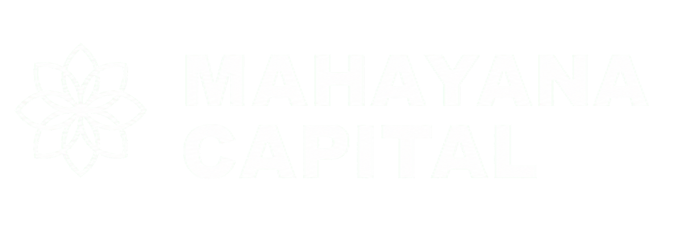 Mahayana Capital